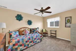 3040 S 1200 W, Perry, UT 84302 - Photo 29