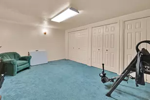 3040 S 1200 W, Perry, UT 84302 - Photo 37