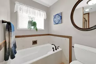 3040 S 1200 W, Perry, UT 84302 - Photo 27