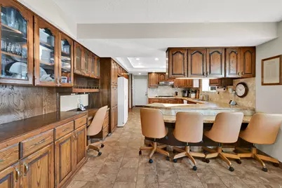 3040 S 1200 W, Perry, UT 84302 - Photo 13