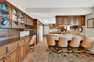 3040 S 1200 W, Perry, UT 84302 - Photo 13