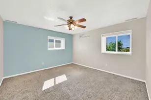 3040 S 1200 W, Perry, UT 84302 - Photo 19