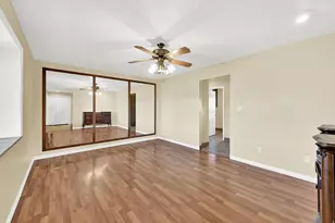 3040 S 1200 W, Perry, UT 84302 - Photo 5