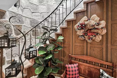 3040 S 1200 W, Perry, UT 84302 - Photo 21