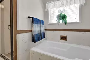 3040 S 1200 W, Perry, UT 84302 - Photo 25