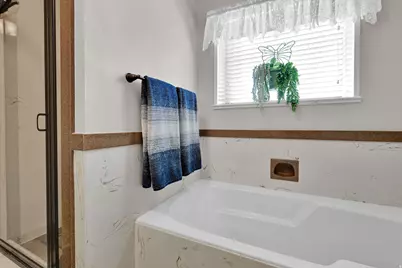 3040 S 1200 W, Perry, UT 84302 - Photo 25