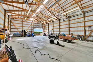 3040 S 1200 W, Perry, UT 84302 - Photo 33