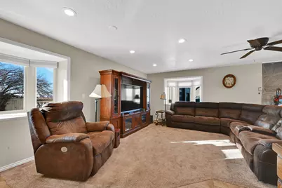 3040 S 1200 W, Perry, UT 84302 - Photo 9