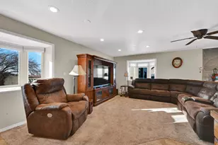 3040 S 1200 W, Perry, UT 84302 - Photo 9