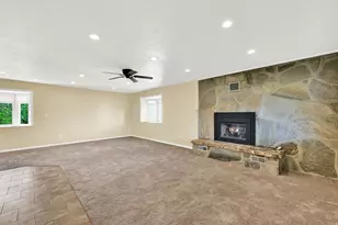 3040 S 1200 W, Perry, UT 84302 - Photo 11