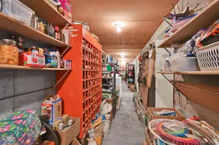 3040 S 1200 W, Perry, UT 84302 - Photo 31