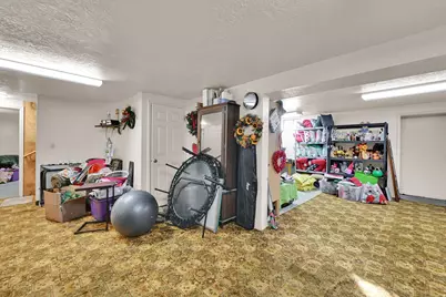 3040 S 1200 W, Perry, UT 84302 - Photo 35