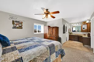 3040 S 1200 W, Perry, UT 84302 - Photo 21