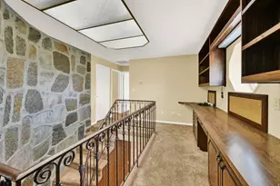 3040 S 1200 W, Perry, UT 84302 - Photo 17