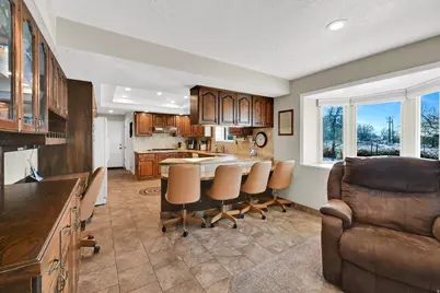 3040 S 1200 W, Perry, UT 84302 - Photo 13
