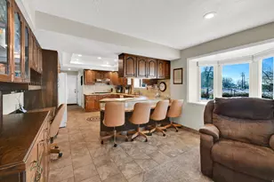 3040 S 1200 W, Perry, UT 84302 - Photo 13