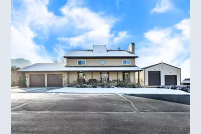 3040 S 1200 W, Perry, UT 84302 - Photo 3