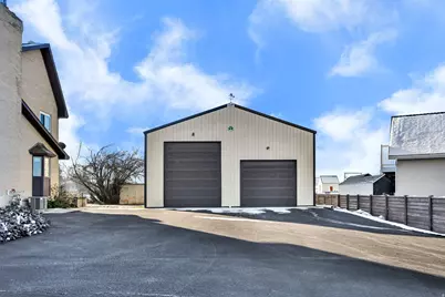 3040 S 1200 W, Perry, UT 84302 - Photo 5