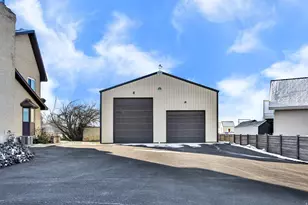 3040 S 1200 W, Perry, UT 84302 - Photo 5