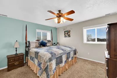 3040 S 1200 W, Perry, UT 84302 - Photo 23