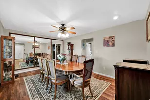 3040 S 1200 W, Perry, UT 84302 - Photo 13