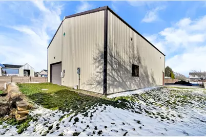 3040 S 1200 W, Perry, UT 84302 - Photo 39