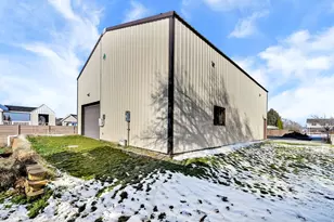 3040 S 1200 W, Perry, UT 84302 - Photo 39