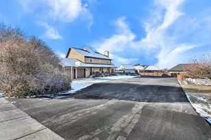 3040 S 1200 W, Perry, UT 84302 - Photo 3