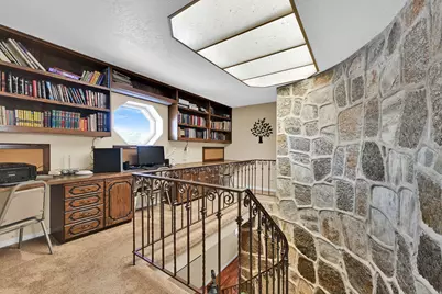 3040 S 1200 W, Perry, UT 84302 - Photo 19