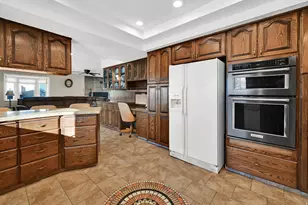 3040 S 1200 W, Perry, UT 84302 - Photo 15