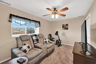 3040 S 1200 W, Perry, UT 84302 - Photo 29