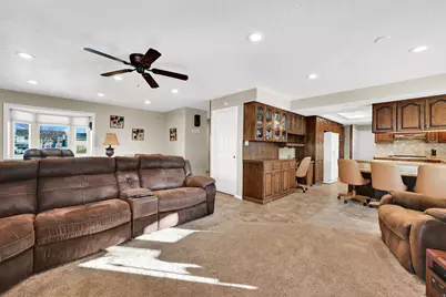 3040 S 1200 W, Perry, UT 84302 - Photo 5