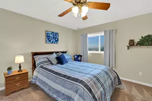 3040 S 1200 W, Perry, UT 84302 - Photo 23