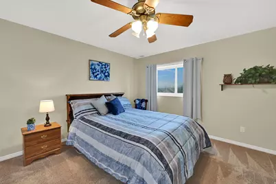 3040 S 1200 W, Perry, UT 84302 - Photo 27