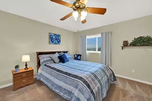 3040 S 1200 W, Perry, UT 84302 - Photo 27