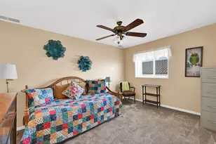 3040 S 1200 W, Perry, UT 84302 - Photo 29