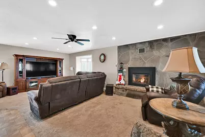 3040 S 1200 W, Perry, UT 84302 - Photo 9