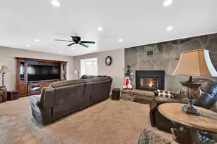 3040 S 1200 W, Perry, UT 84302 - Photo 9