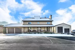 3040 S 1200 W, Perry, UT 84302 - Photo 1