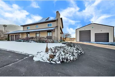 3040 S 1200 W, Perry, UT 84302 - Photo 5