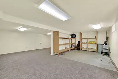 3040 S 1200 W, Perry, UT 84302 - Photo 31