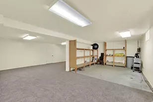 3040 S 1200 W, Perry, UT 84302 - Photo 31