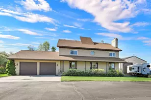 3040 S 1200 W, Perry, UT 84302 - Photo 1
