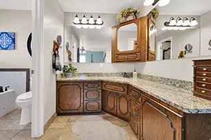 3040 S 1200 W, Perry, UT 84302 - Photo 23