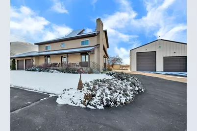 3040 S 1200 W, Perry, UT 84302 - Photo 1