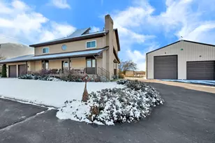 3040 S 1200 W, Perry, UT 84302 - Photo 1