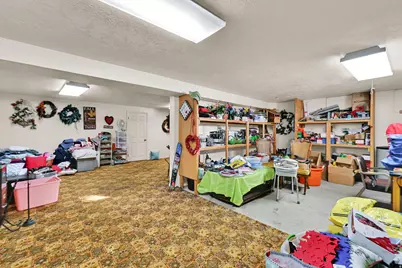 3040 S 1200 W, Perry, UT 84302 - Photo 33