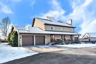 3040 S 1200 W, Perry, UT 84302 - Photo 3