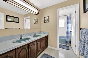 3040 S 1200 W, Perry, UT 84302 - Photo 27