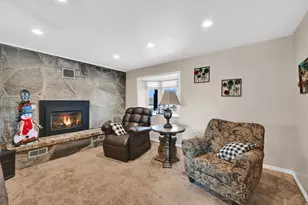 3040 S 1200 W, Perry, UT 84302 - Photo 7